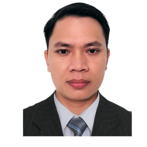 Nguyễn Văn Hòa Cover